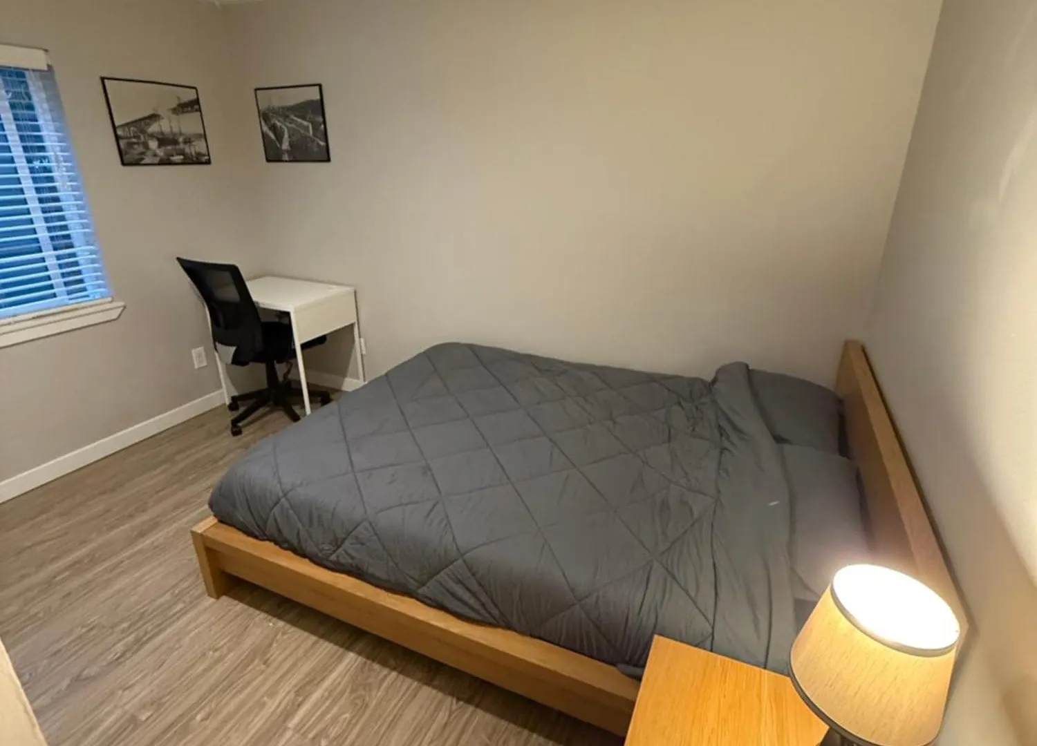 Apartment Queen Anne Retreat - 3Br Haven In The Heart Of Seattle United States