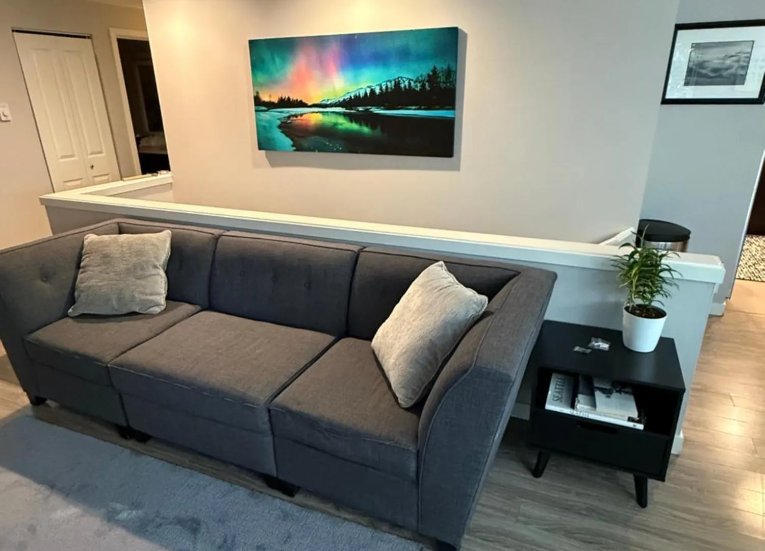 Queen Anne Retreat - 3Br Haven In The Heart Of Seattle