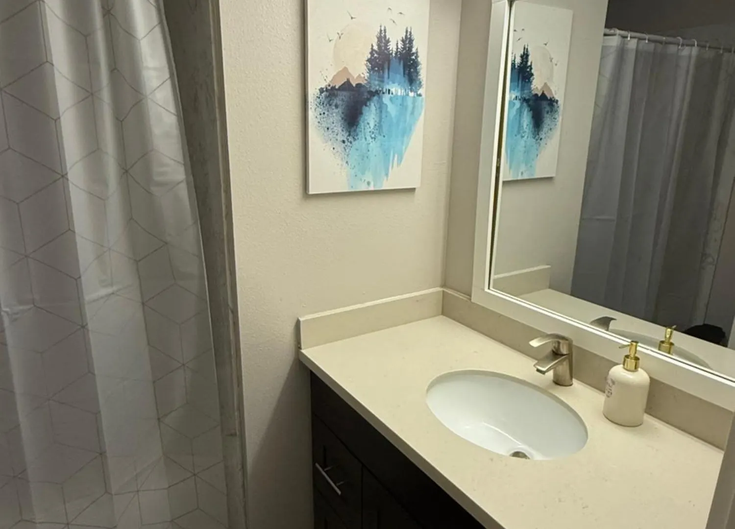 Apartment Queen Anne Retreat - 3Br Haven In The Heart Of Seattle