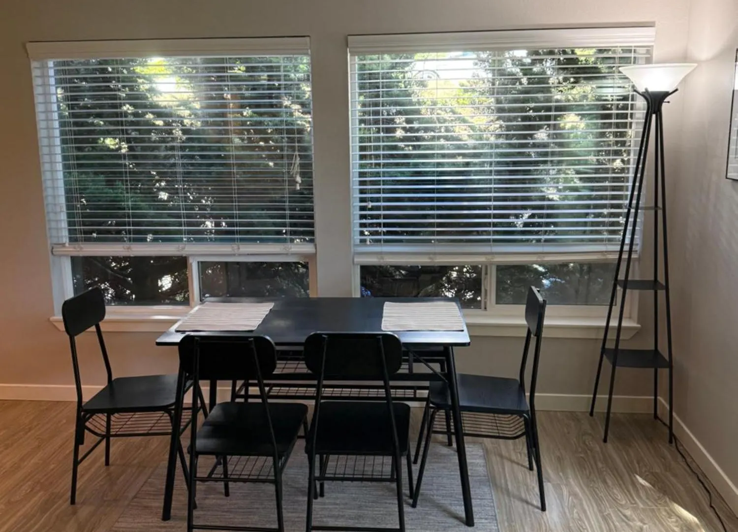 Queen Anne Retreat - 3Br Haven In The Heart Of Seattle 0*,