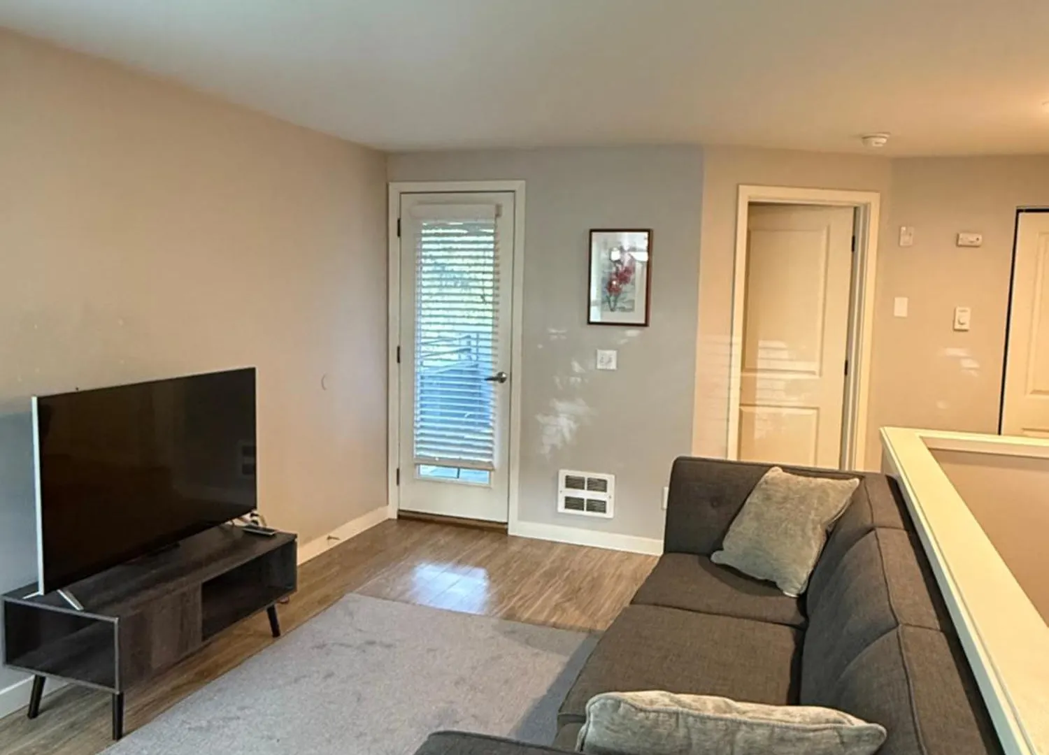 Queen Anne Retreat - 3Br Haven In The Heart Of Seattle Apartment