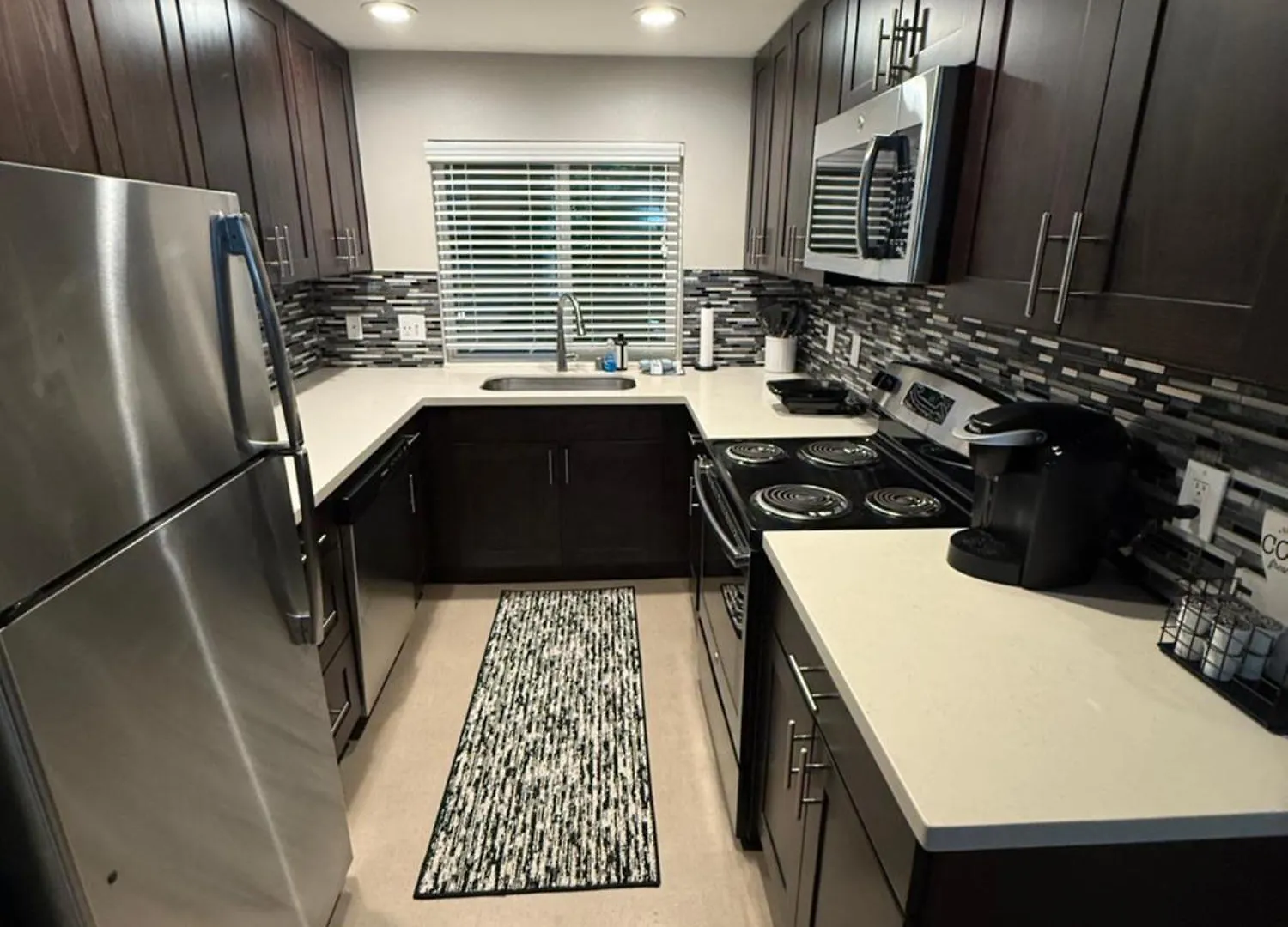 Queen Anne Retreat - 3Br Haven In The Heart Of Seattle