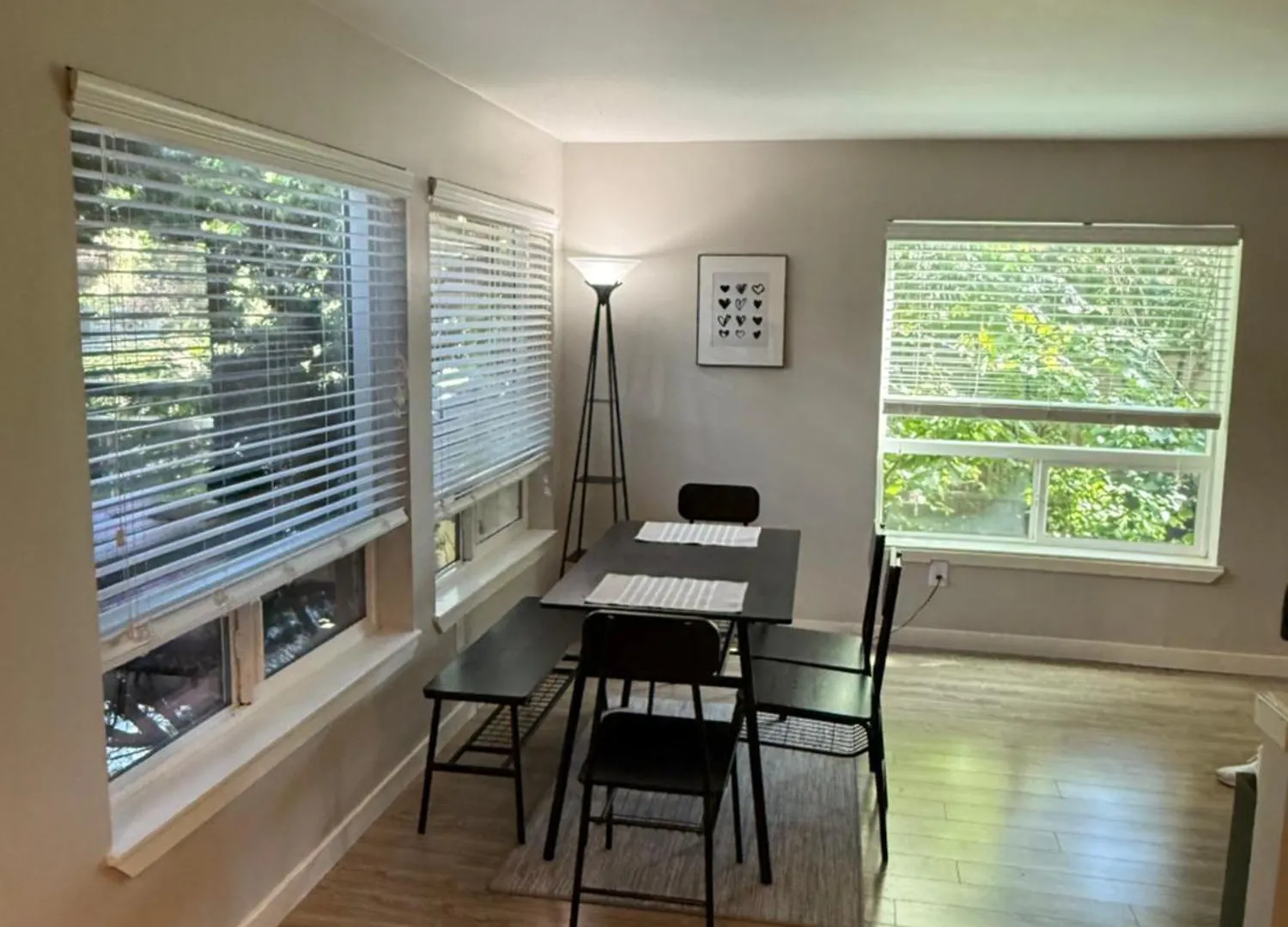Queen Anne Retreat - 3Br Haven In The Heart Of Seattle United States