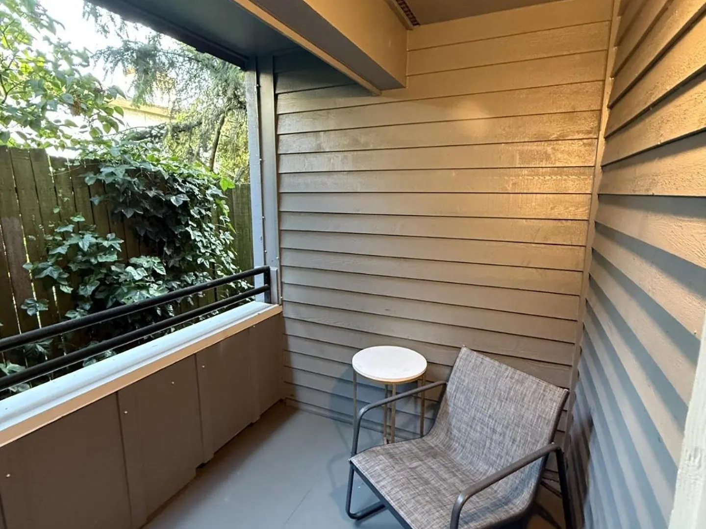 Apartment Queen Anne Retreat - 3Br Haven In The Heart Of Seattle United States